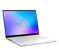 ASUS ROG Zephyrus G14 Ultra 9-386H/32GB/1TB/Win11 RTX5070Ti 120Hz - 1522884 - zdjęcie 2